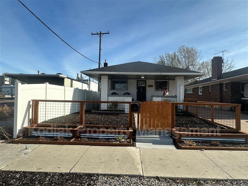 1771 S Main St - Photo 3 of 15