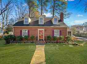 701 Maple Ave - Photo 1 of 1