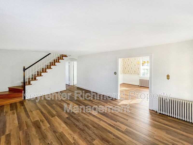 701 Maple Ave - Photo 3 of 16