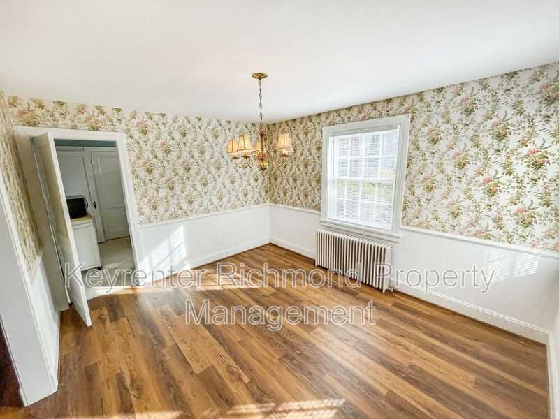 701 Maple Ave - Photo 4 of 16