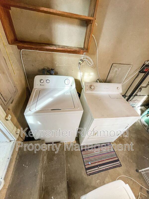 701 Maple Ave - Photo 7 of 16