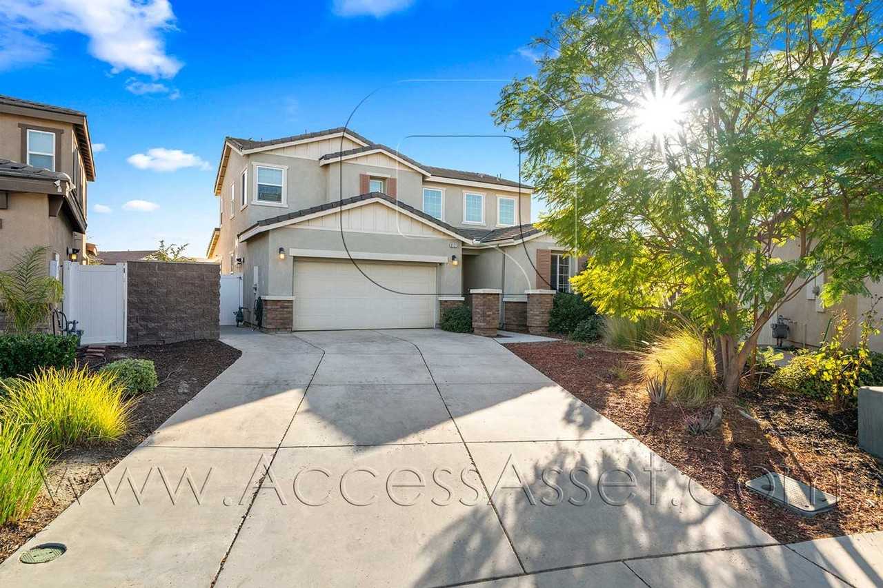 29213 Prestwick - Photo 2 of 39