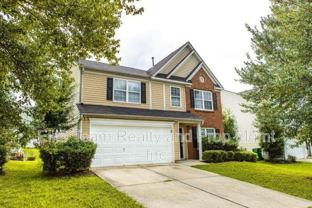 2035 Speedwell Ct - Photo 1 of 1