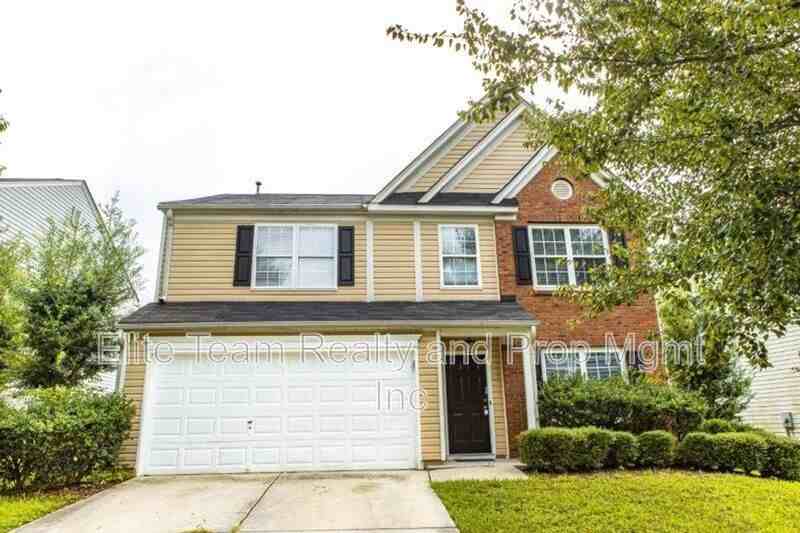 2035 Speedwell Ct - Photo 2 of 31