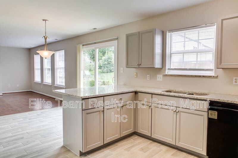 2035 Speedwell Ct - Photo 7 of 31