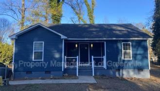 38 4th St - Photo 1 of 1