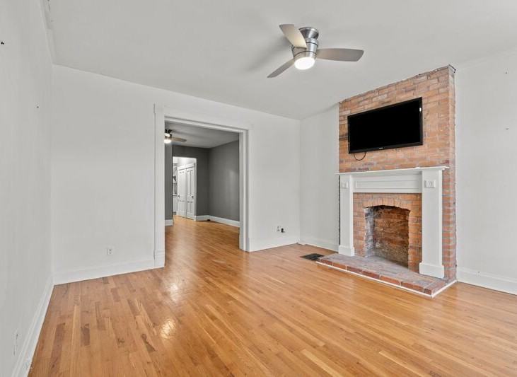 223 Thurman Ave #223THRMAN - Photo 3 of 21
