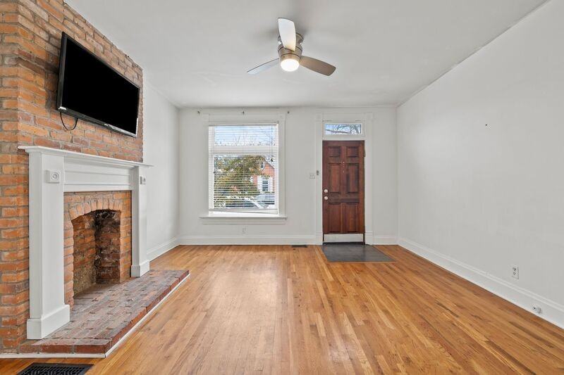223 Thurman Ave #223THRMAN - Photo 4 of 21