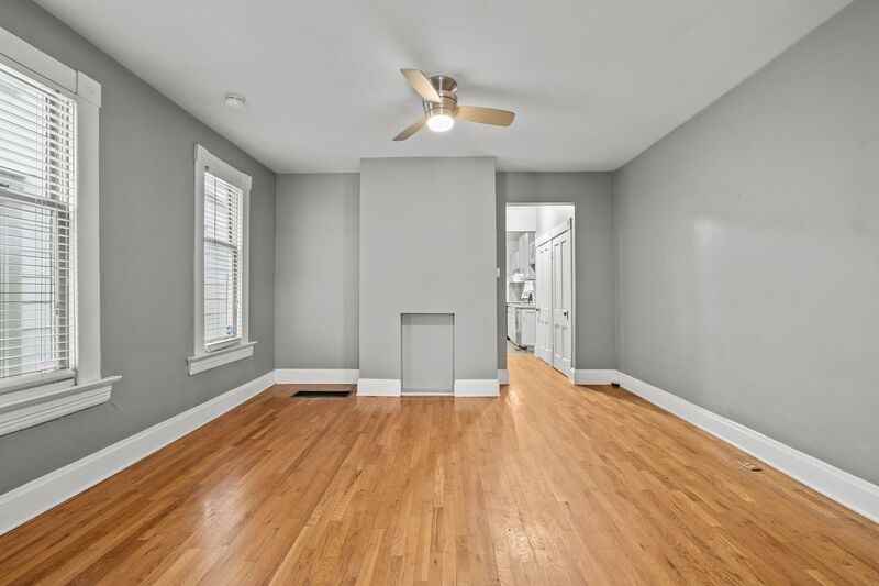 223 Thurman Ave #223THRMAN - Photo 5 of 21