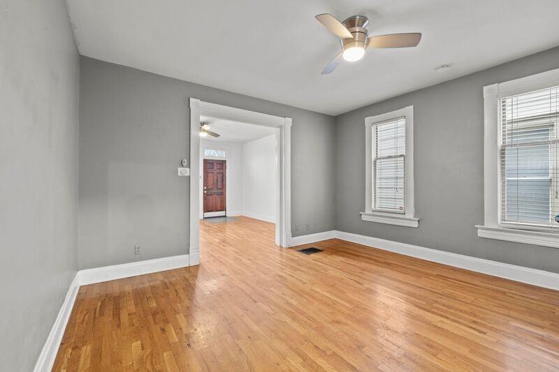 223 Thurman Ave #223THRMAN - Photo 6 of 21