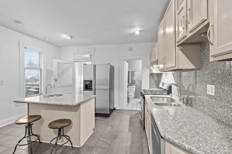 223 Thurman Ave #223THRMAN - Photo 7 of 21