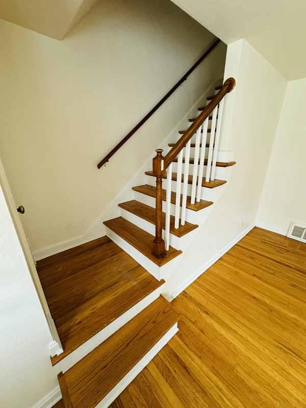1814 S Vermont Ave #7 - Photo 5 of 10