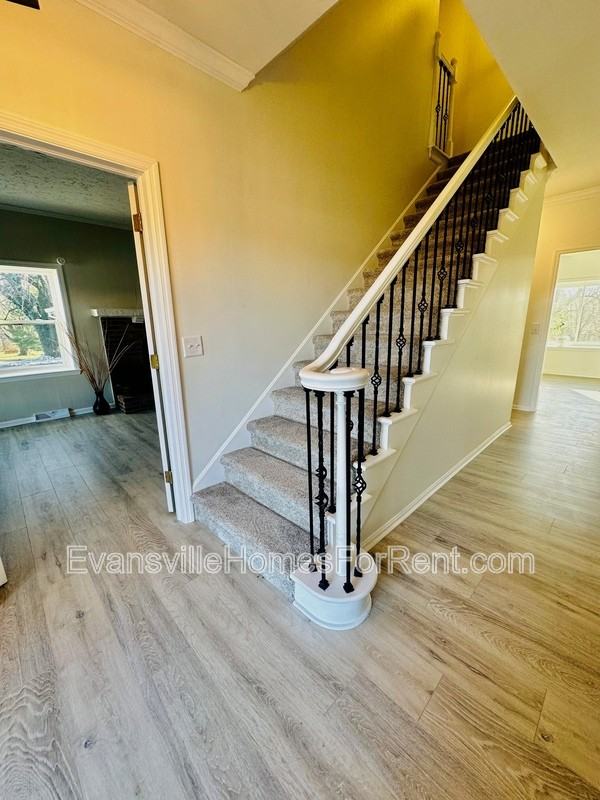 9700 Big Cynthiana Rd - Photo 2 of 18