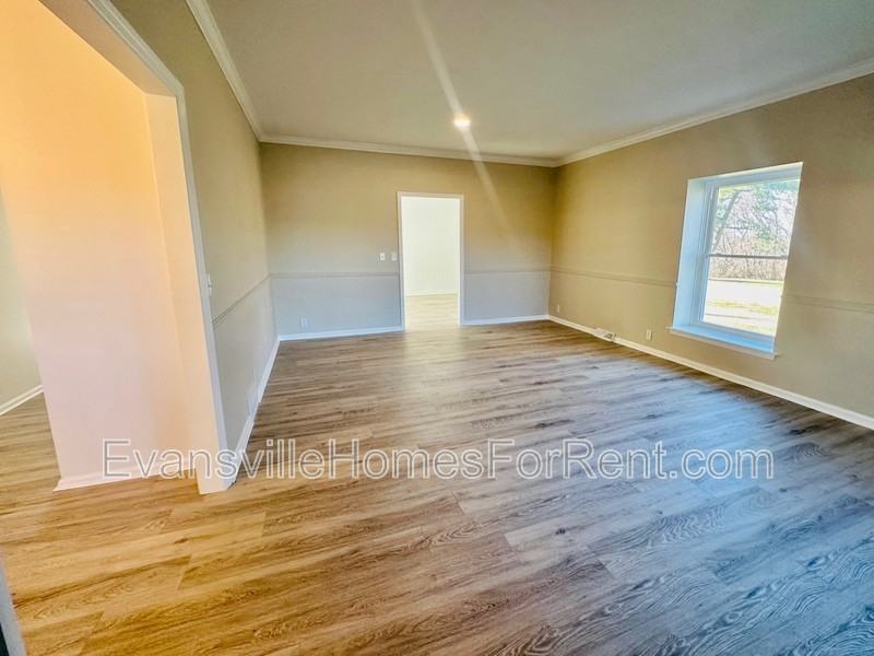 9700 Big Cynthiana Rd - Photo 3 of 18