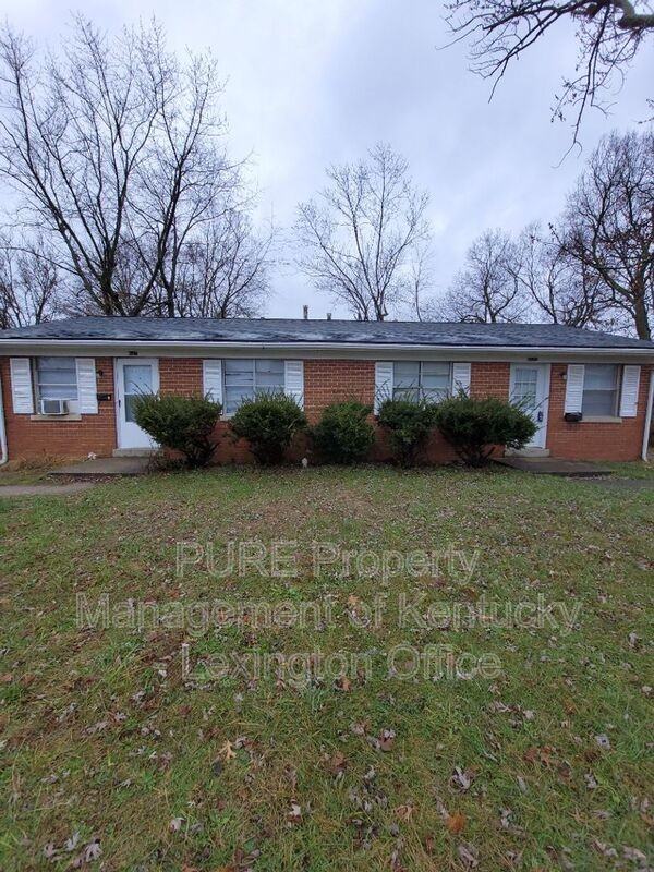 627 1/2 Silverleaf Dr - Photo 3 of 13