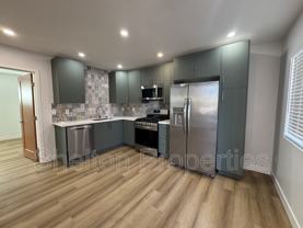 21 W Tonto St #6 - Photo 1 of 1