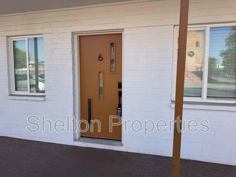 21 W Tonto St #6 - Photo 2 of 16