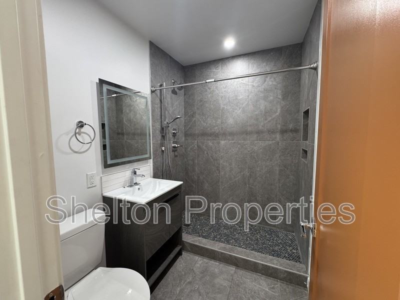 21 W Tonto St #6 - Photo 4 of 16