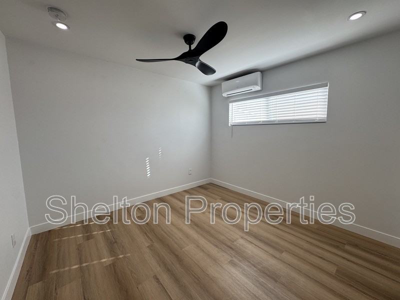 21 W Tonto St #6 - Photo 5 of 16