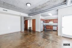 1919 Flats - Photo 1 of 1