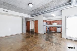 1919 Flats - Photo 1 of 1