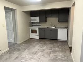 featured image of 2833 3rd Ave Se