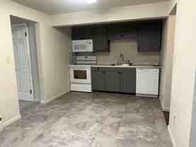 2833 3rd Ave Se - Photo 1 of 1