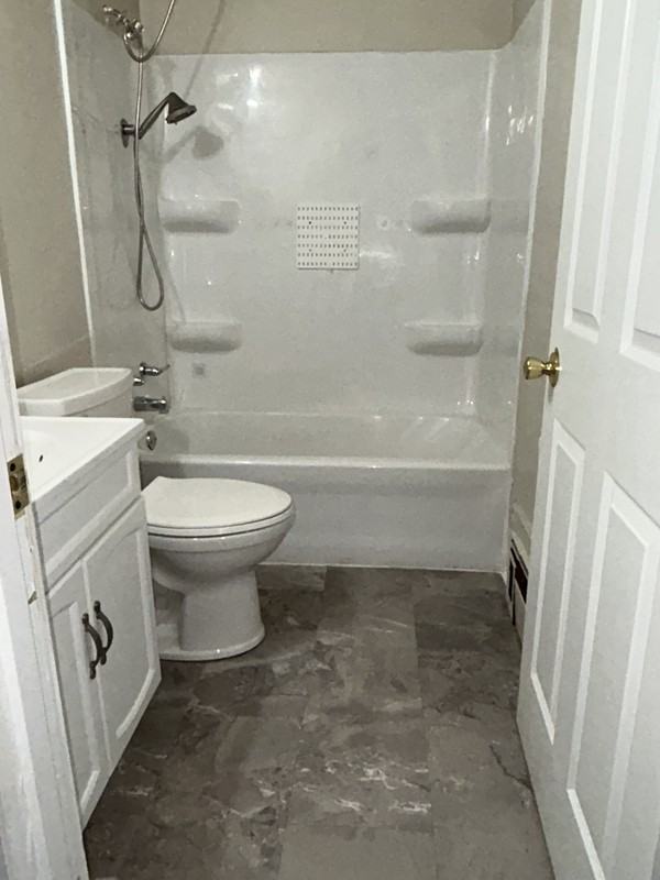 2833 3rd Ave Se - Photo 3 of 10