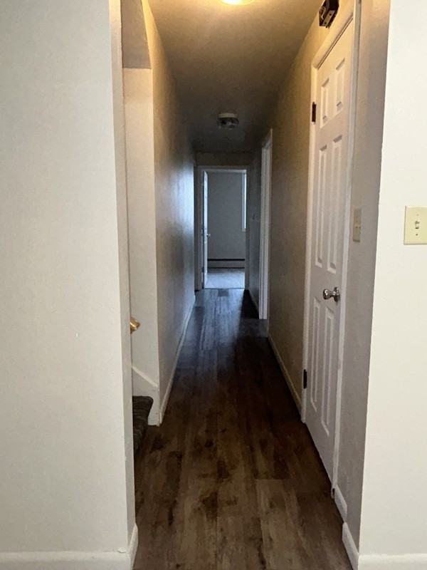 2833 3rd Ave Se - Photo 7 of 10