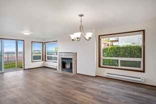 ASURF Alki Surf Apartments - Photo 1 of 1