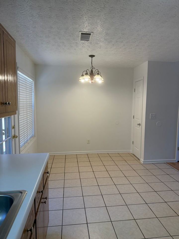 5164 Sagewood Dr - Photo 7 of 18