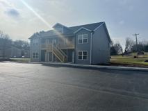 923 W. 9th St. - Photo 1 of 1