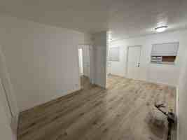 featured image of 129 Sw 5th Ct