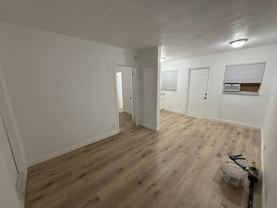 LC 07:129 SW 5th CT - Photo 1 of 1