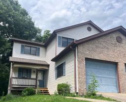 Westpark Duplexes - Photo 1 of 1