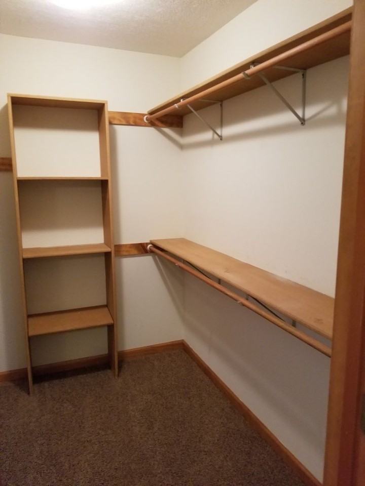 Westpark Duplexes - Photo 3 of 9