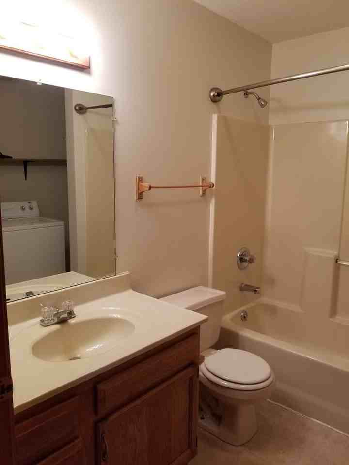 Westpark Duplexes - Photo 5 of 9