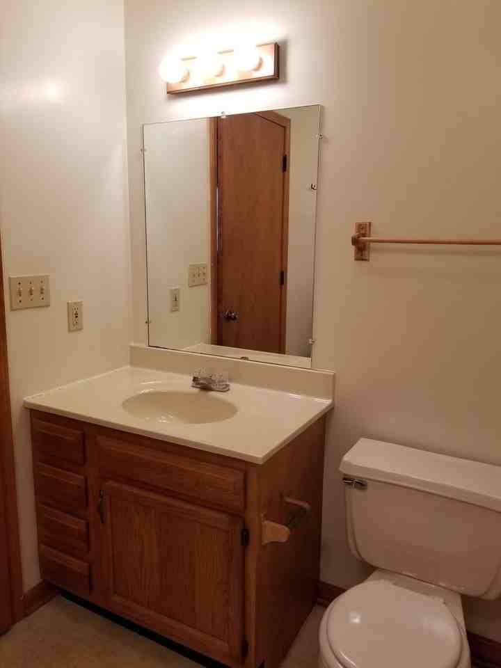 Westpark Duplexes - Photo 6 of 9