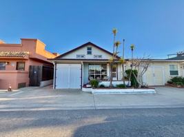 featured image of 140 Los Angeles Ave