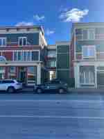 featured image of 13 Washington St