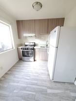 3130d - Photo 1 of 1