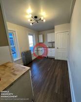 355 North 2nd Street - Photo 1 of 1