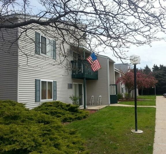 Cherry Hill - Photo 2 of 8