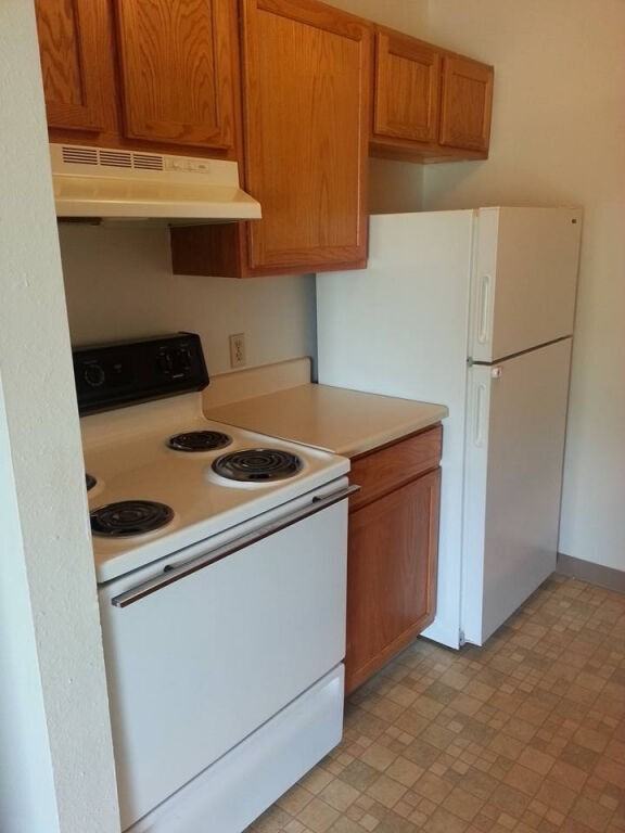 Cherry Hill - Photo 4 of 8