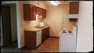 Kalamink Creek - Photo 1 of 1