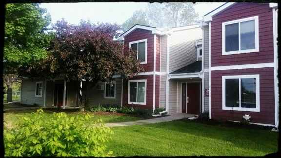 Kalamink Creek - Photo 2 of 8