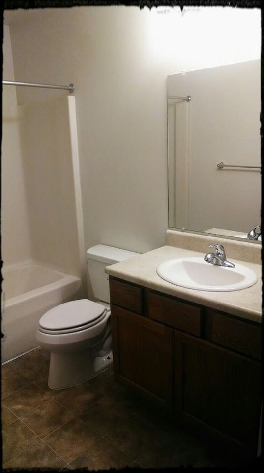 Kalamink Creek - Photo 3 of 8