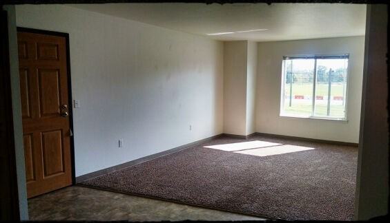 Kalamink Creek - Photo 4 of 8