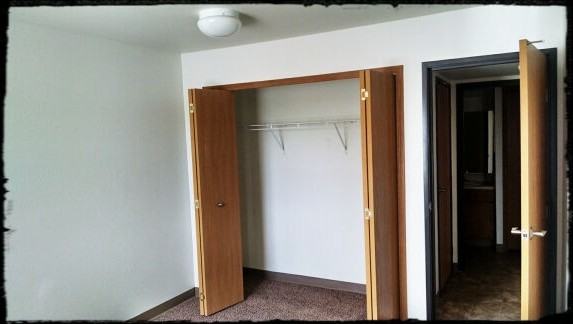 Kalamink Creek - Photo 5 of 8