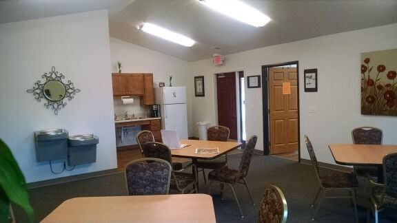 Kalamink Creek - Photo 6 of 8